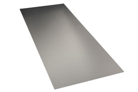 buy tin metal sheets|sheet metal tin near me.